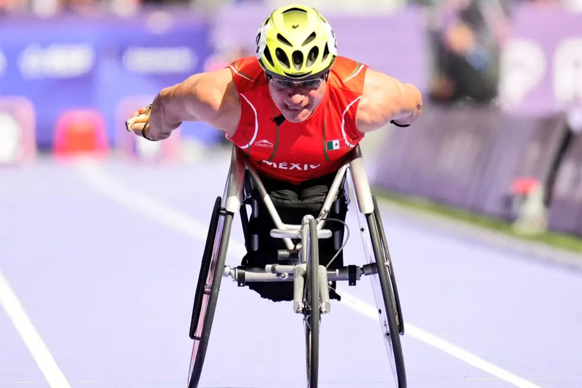 nxnoticias.com-doble-oro-paralimpico-en-el-dia-para-mexico