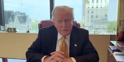 nxnoticias.com-donald-trump-regresara-a-pensilvania-el-5-de-octubre