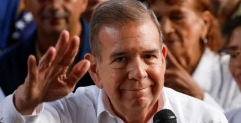 nxnoticias.com-edmundo-gonzalez-afirma-que-salio-de-venezuela-por-presiones-coacciones-y-amenazas