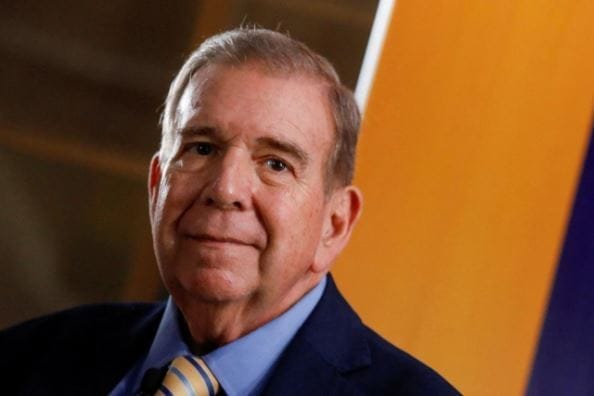 nxnoticias.com-edmundo-gonzalez-viajo-a-espana-donde-solicito-asilo-politico