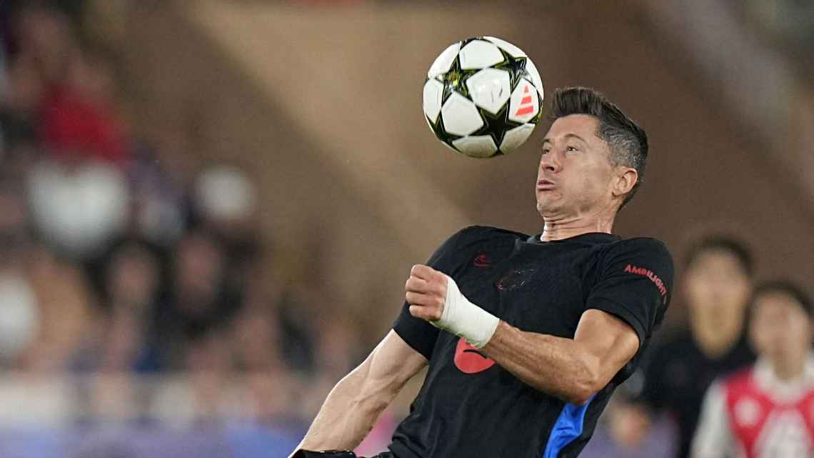 nxnoticias.com-el-barcelona-cae-en-su-debut-de-champions-ante-el-monaco