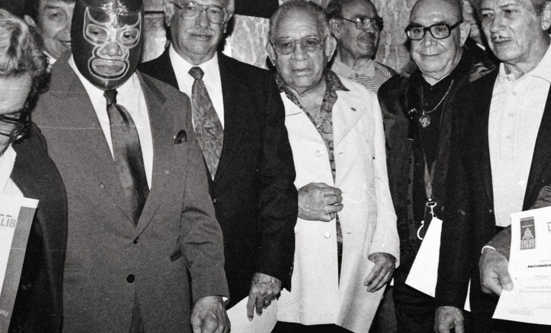 nxnoticias.com-el-cmll-91-anos-de-historia-y-pasion-por-la-lucha-libre