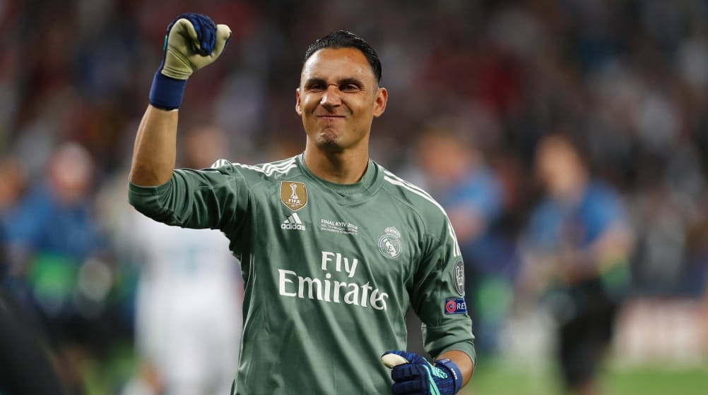 nxnoticias.com-el-futuro-del-barca-en-la-porteria-keylor-navas-en-la-mira