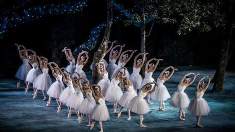 nxnoticias.com-el-lago-de-los-cisnes-llegara-al-auditorio-nacional