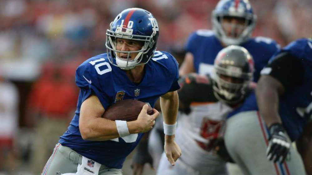 nxnoticias.com-el-legado-de-eli-manning-nominado-al-salon-de-la-fama-2025