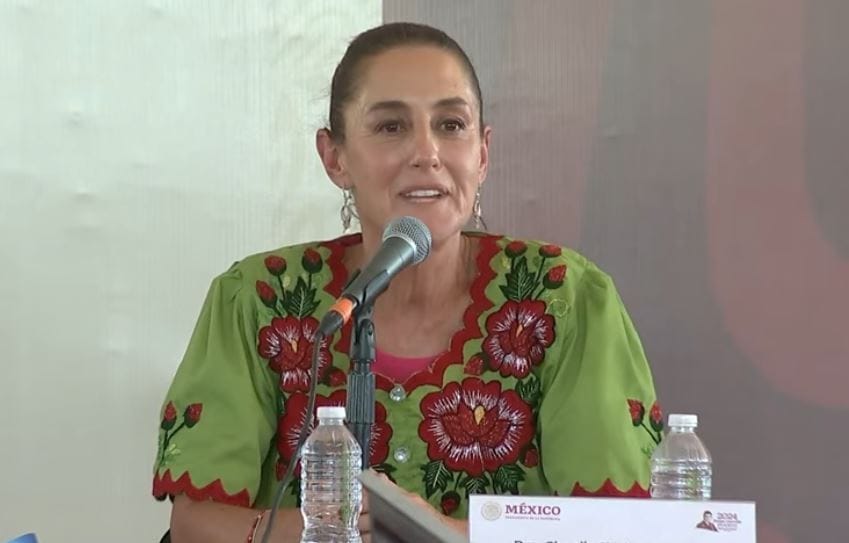 nxnoticias.com-el-perdon-engrandece-a-los-pueblos-y-a-las-naciones-sheinbaum-pardo