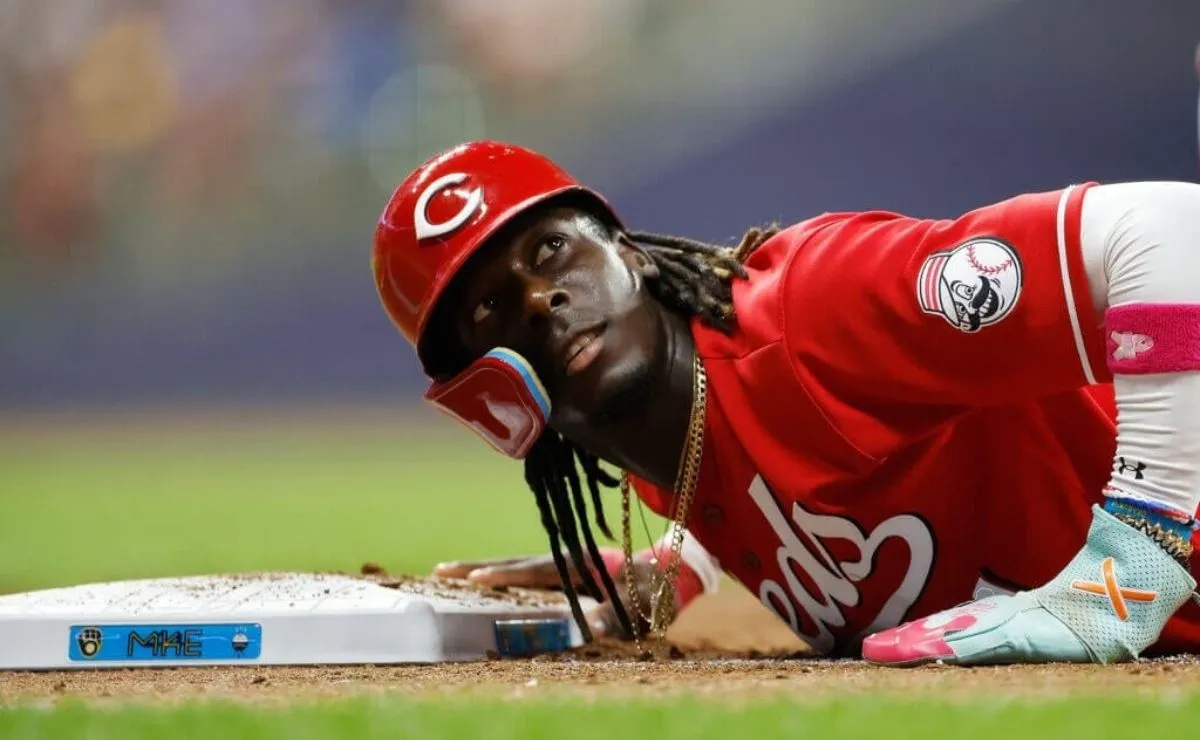 nxnoticias.com-elly-de-la-cruz-rompiendo-records-en-la-mlb