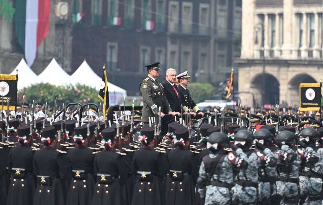 nxnoticias.com-encabeza-amlo-el-ultimo-desfile-civico-militar-de-su-sexenio