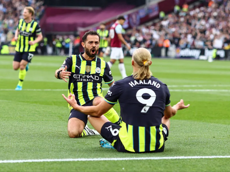 nxnoticias.com-erling-haaland-anota-hat-trick-e-iguala-a-los-grandes