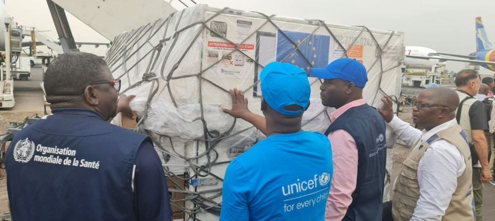 nxnoticias.com-este-fin-de-semana-podria-comenzar-vacunacion-contra-mpox-oms