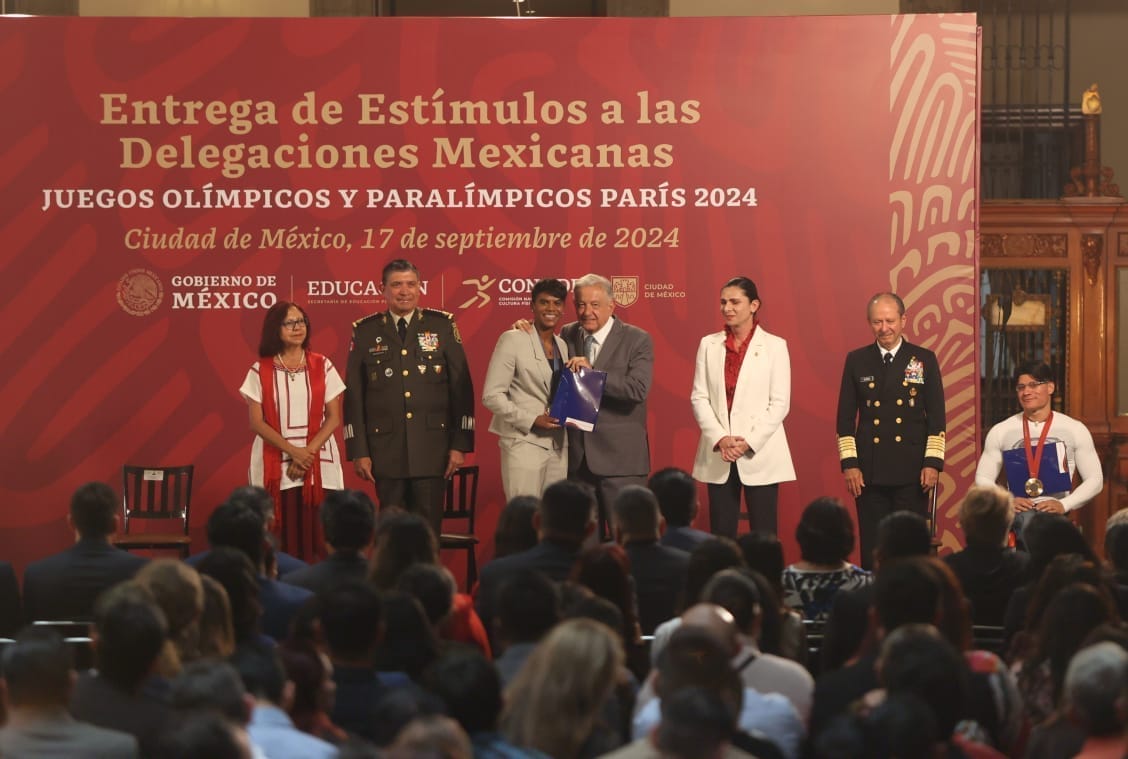 nxnoticias.com-estimulos-economicos-para-los-heroes-olimpicos-y-paralimpicos-de-mexico