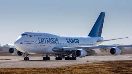 nxnoticias.com-eu-confisco-avion-oficial-de-nicolas-maduro