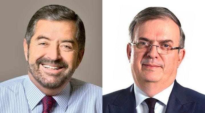 nxnoticias.com-eu-no-tiene-derecho-de-criticar-las-reformas-judiciales-de-mexico-de-la-fuente-y-ebrard