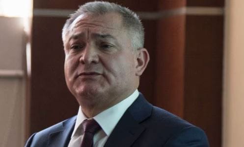 nxnoticias.com-eu-pide-prision-de-por-vida-contra-garcia-luna