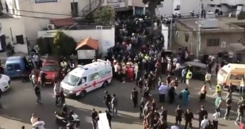 nxnoticias.com-explosiones-de-buscapersonas-en-hezbola-dejaron-varios-muertos-y-cientos-de-heridos