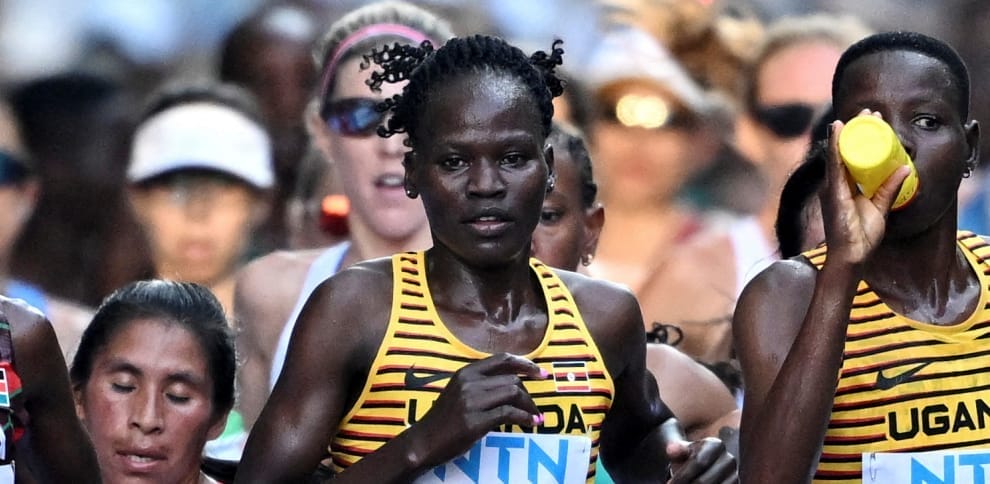 nxnoticias.com-fallece-el-agresor-de-la-atleta-olimpica-rebecca-cheptegei