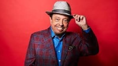nxnoticias.com-fallecio-sergio-mendes-cantante-y-compositor-de-la-musica-bossa-nova