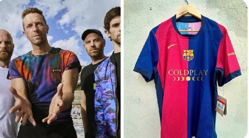 nxnoticias.com-fc-barcelona-y-coldplay-un-clasico-de-musica-y-futbol