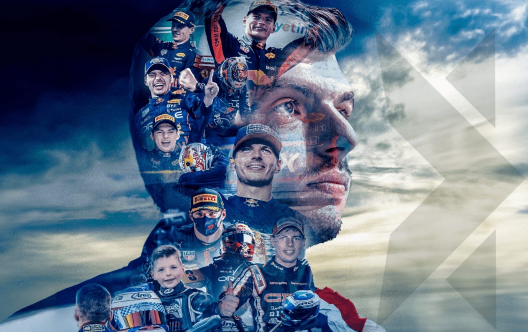 nxnoticias.com-feliz-cumpleanos-max-verstappen-27-anos-de-velocidad-y-records