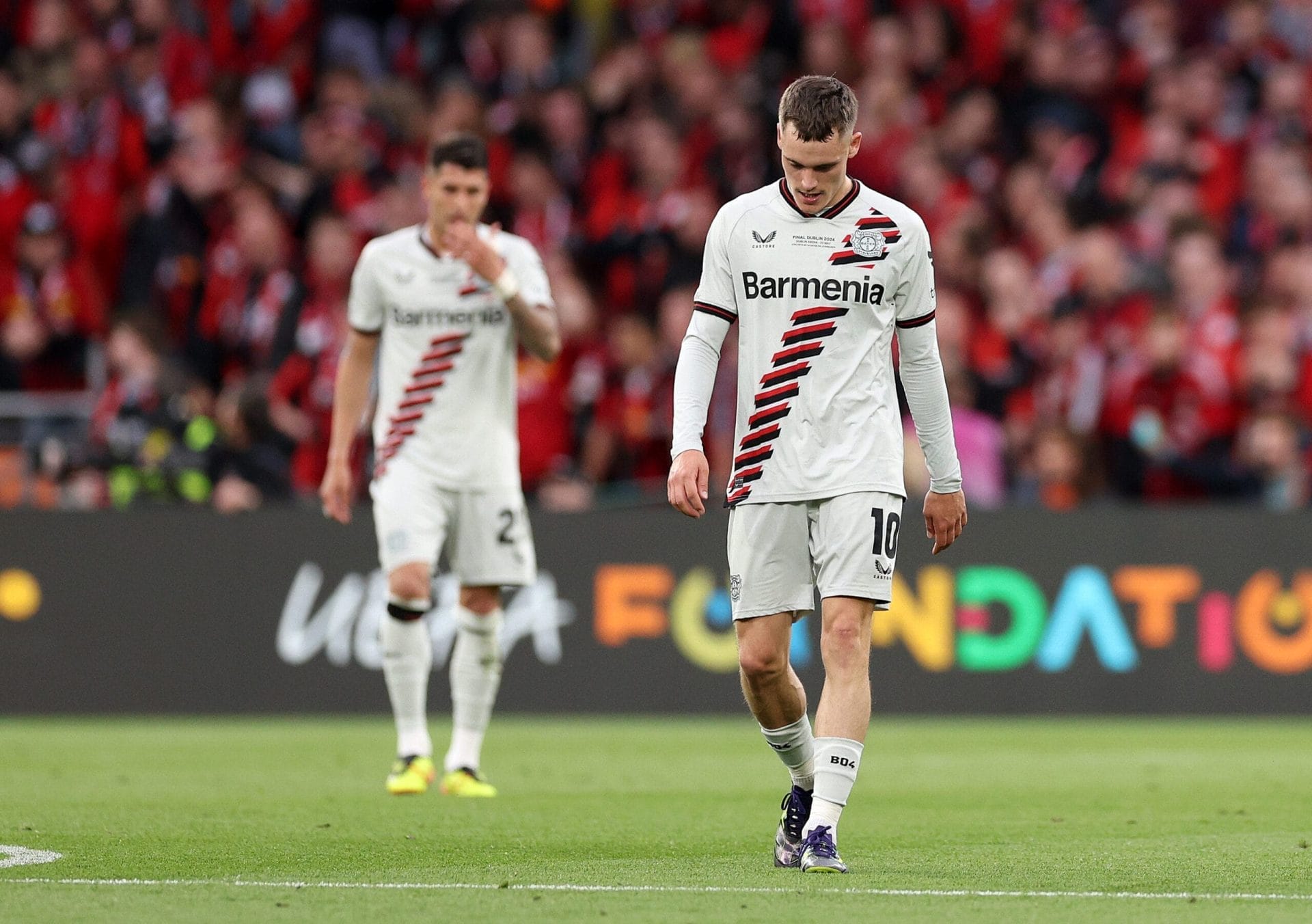 nxnoticias.com-fin-a-la-historica-racha-invicta-del-bayer-leverkusen