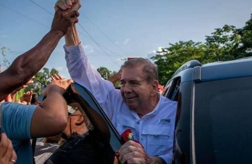 nxnoticias.com-fiscalia-de-venezuela-solicita-orden-de-arresto-contra-edmundo-gonzalez