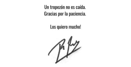 nxnoticias.com-fito-paez-cancela-concierto-gratuito-en-el-zocalo-de-la-cdmx