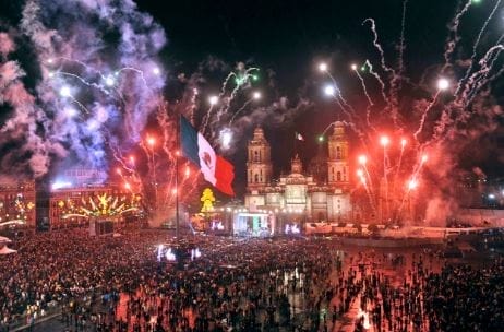 nxnoticias.com-gobierno-de-la-cdmx-implementara-operativo-especial-para-la-celebracion-del-grito-de-independencia