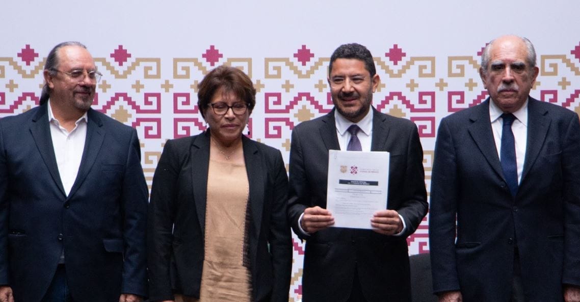 nxnoticias.com-gobierno-de-la-cdmx-protege-la-propiedad-privada-y-publica