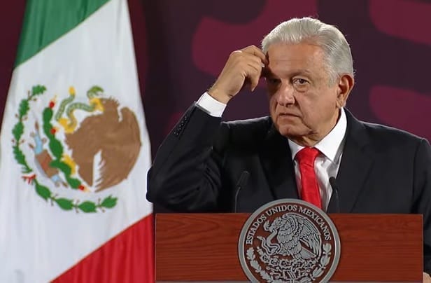 nxnoticias.com-gobierno-de-lopez-obrador-sanciono-a-12-mil-funcionarios-por-actos-irregulares