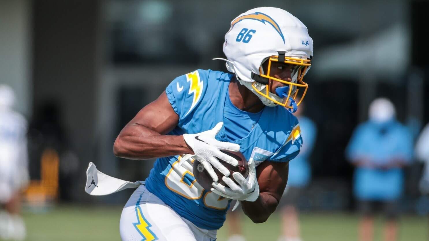 nxnoticias.com-guardian-caps-la-nfl-refuerza-la-seguridad-de-los-jugadores