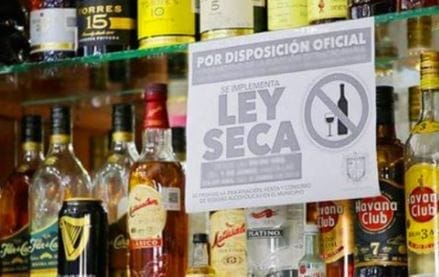 nxnoticias.com-habra-ley-seca-en-algunas-alcaldias-de-la-cdmx-por-festividades-patrias