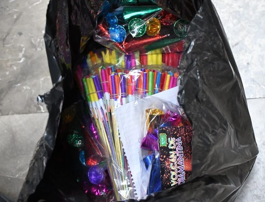 nxnoticias.com-habra-operativo-contra-la-pirotecnia-en-cdmx