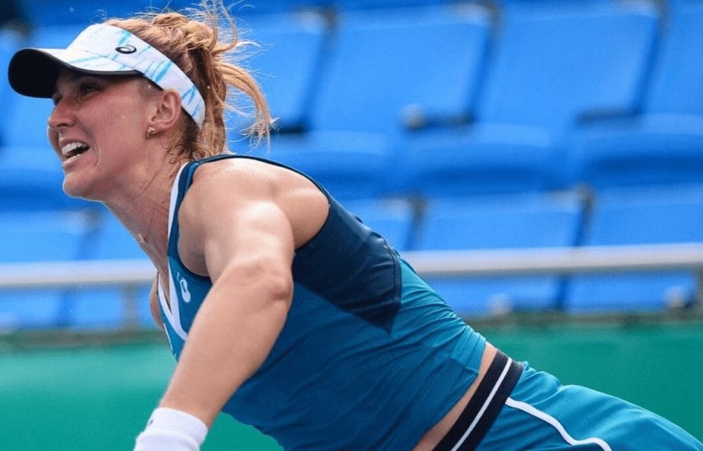 nxnoticias.com-haddad-maia-se-corona-campeona-del-masters-500-de-seul