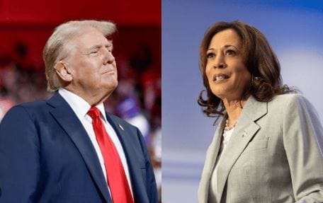 nxnoticias.com-harris-desafia-a-trump-para-un-tercer-debate-presidencial