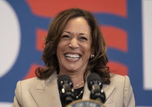 nxnoticias.com-harris-logra-exitosa-recaudacion-de-fondos-en-evento-en-nueva-york