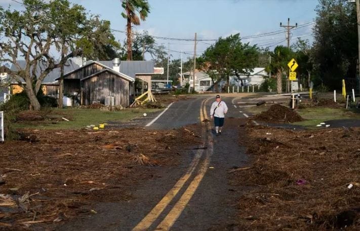 nxnoticias.com-helene-deja-decenas-de-muertos-y-severos-danos-en-eu