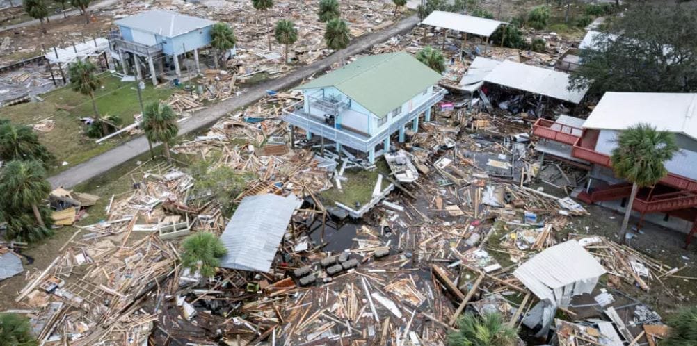 nxnoticias.com-helene-deja-mas-de-medio-centenar-de-muertos-e-inundaciones-historicas-en-eu