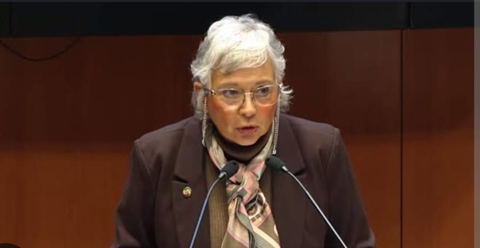 nxnoticias.com-hospitalizan-a-olga-sanchez-cordero