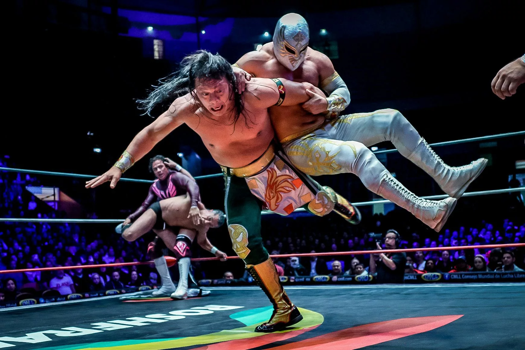 nxnoticias.com-hoy-celebramos-el-dia-nacional-de-la-lucha-libre