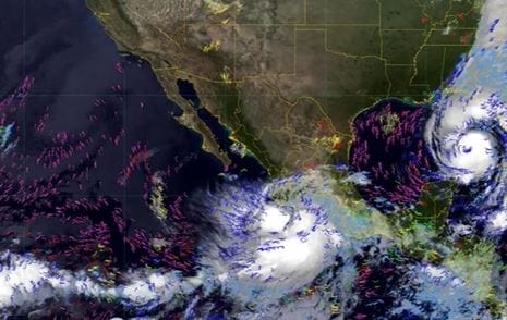 nxnoticias.com-huracan-john-deja-muertos-y-cientos-de-viviendas-afectadas-en-guerrero