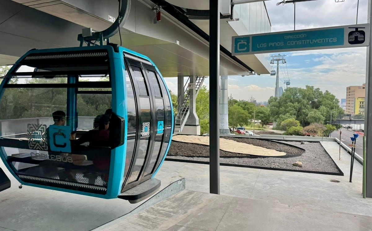 nxnoticias.com-inauguran-linea-3-del-cablebus-aqui-te-contamos-como-es