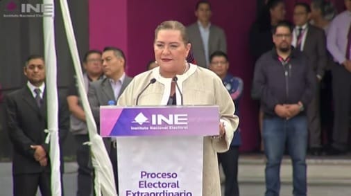 nxnoticias.com-ine-se-prepara-para-la-elecciones-de-cargos-del-poder-judicial