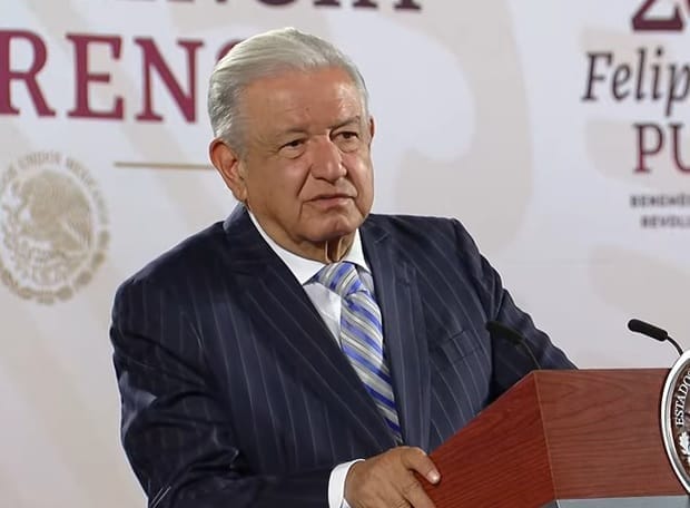 nxnoticias.com-invasion-franca-y-arbitraria-intento-de-frenar-reforma-judicial-amlo