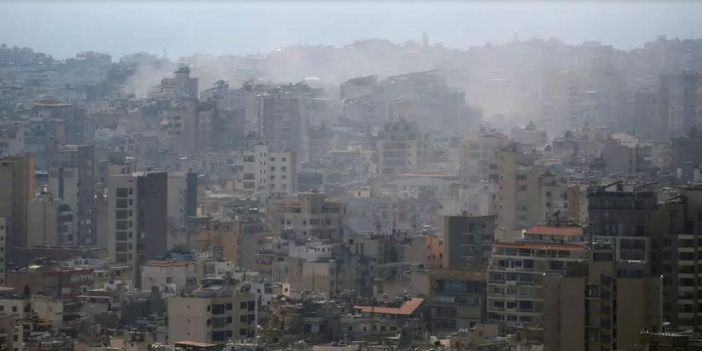 nxnoticias.com-israel-confirma-la-muerte-de-mas-lideres-de-hezbola-luego-de-ataque-el-viernes