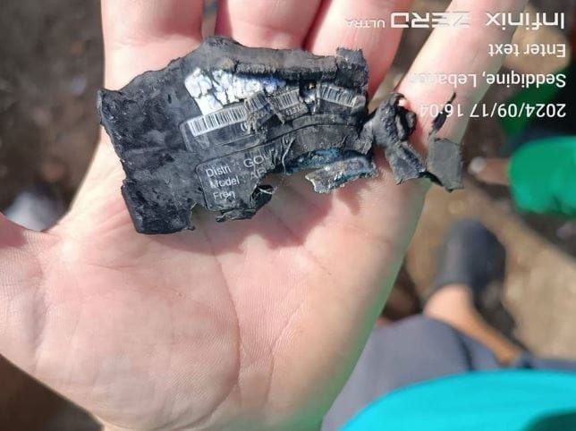 nxnoticias.com-israel-habria-colocado-explosivos-en-los-localizadores-que-estallaron-en-libano