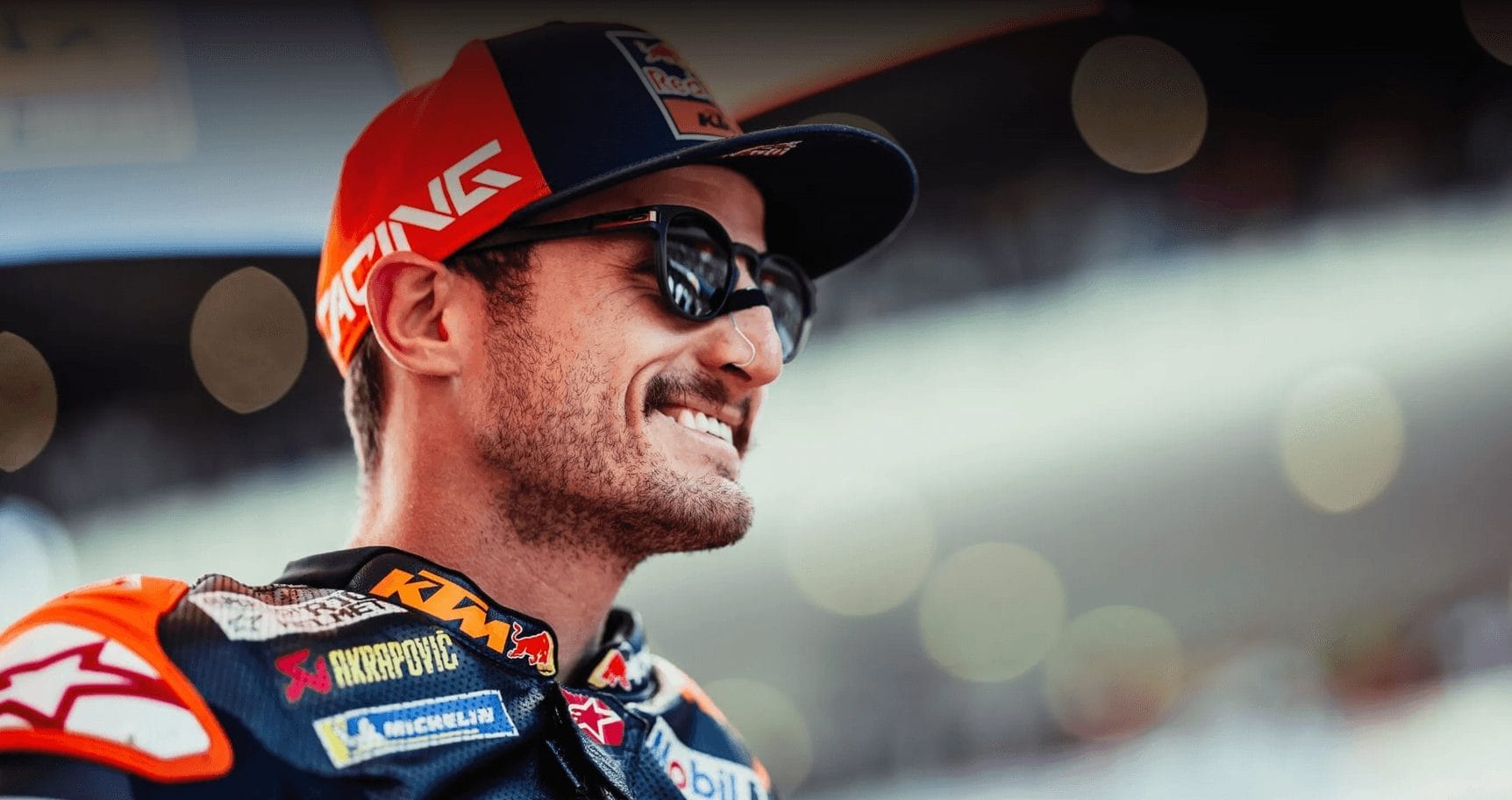 nxnoticias.com-jack-miller-de-vuelta-a-casa-prima-pramac-yamaha-2025