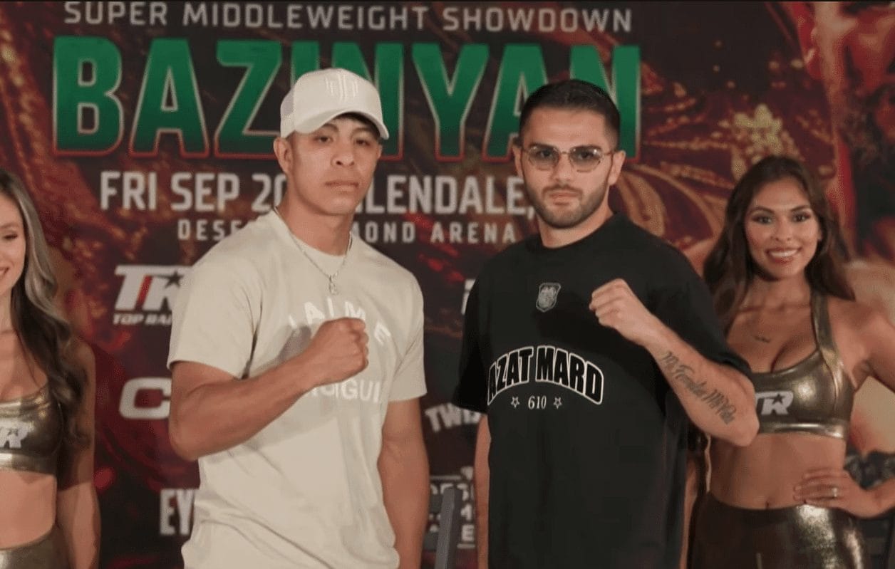 nxnoticias.com-jaime-munguia-vuelve-al-ring-enfrentando-a-erikbazinyan