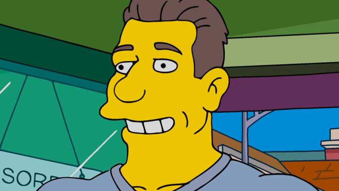 nxnoticias.com-john-cena-llega-a-springfield-en-los-simpson