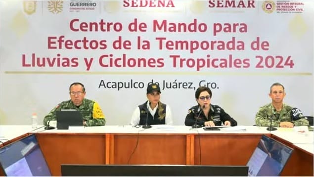 nxnoticias.com-john-provoca-deslaves-en-guerrero-y-deja-dos-personas-muertas