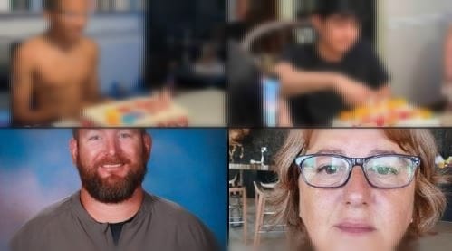 nxnoticias.com-joven-mexicano-entre-los-muertos-del-tiroteo-en-georgia